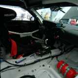 DSCF8520