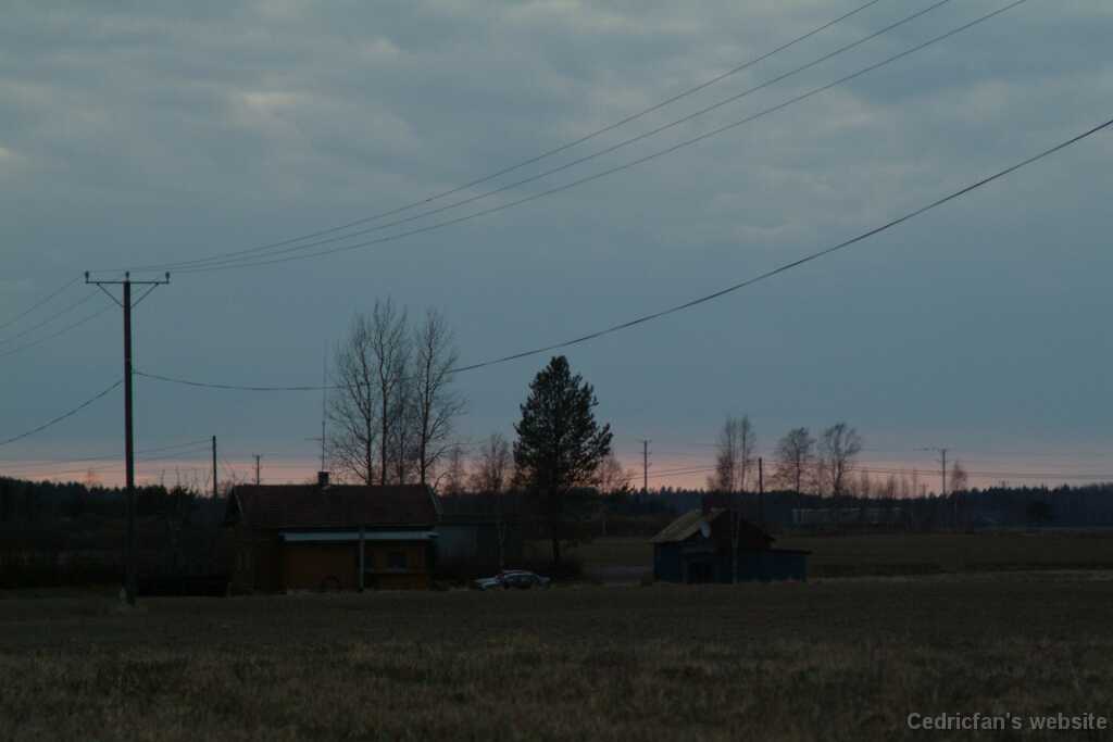 DSCF8153