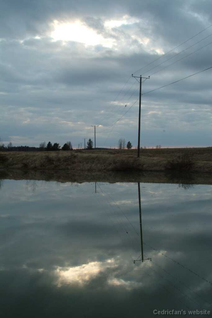 Dscf8149