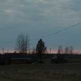 DSCF8153