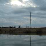 Dscf8149