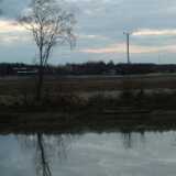 Dscf8156