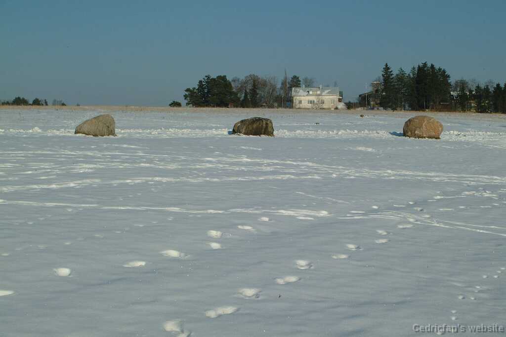 Dscf02370