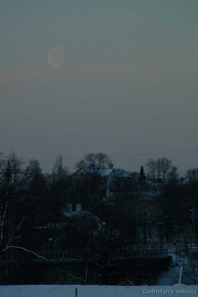Dscf0013