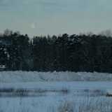 Dscf0004