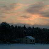 Dscf0006