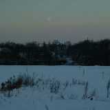 Dscf0009