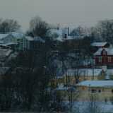 Dscf0011