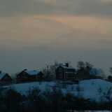 Dscf0018