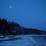 DSCF0147