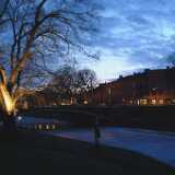 DomRiver