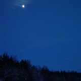 Dscf0156