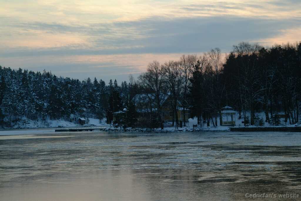 Dscf0044