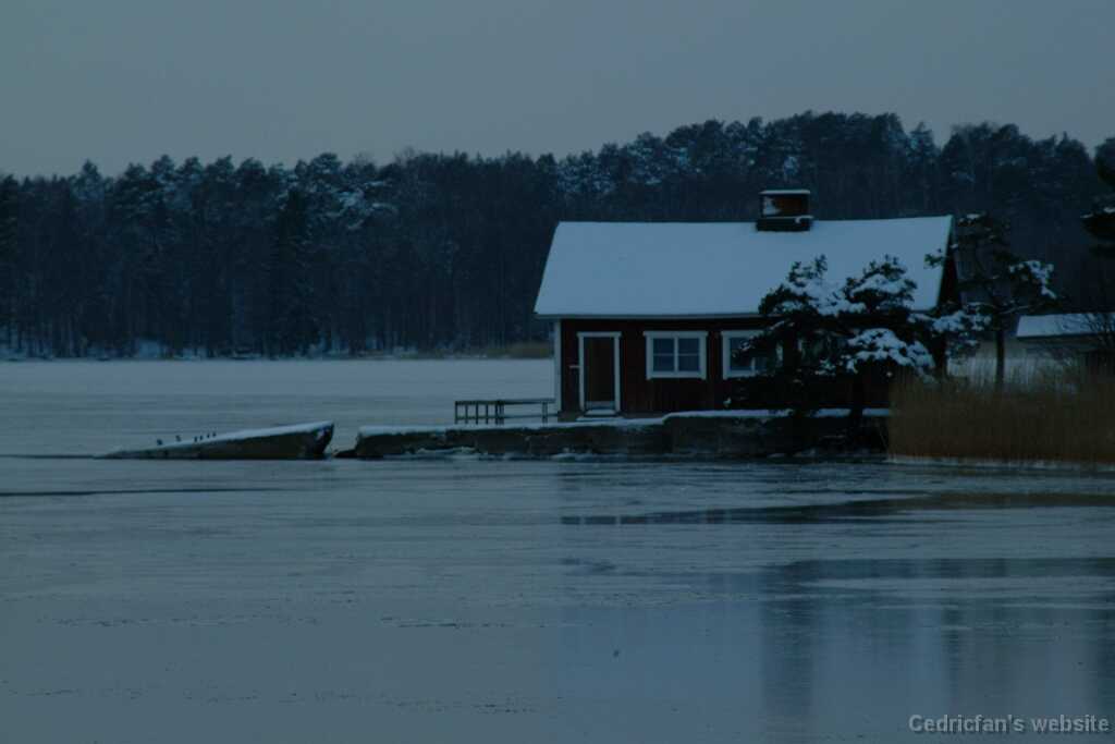 Dscf0053