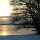 Dscf0023