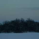 Dscf0039