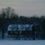 Dscf0041