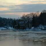 Dscf0044