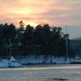 Dscf0048