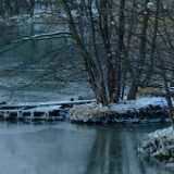 Dscf0049