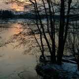 Dscf0052
