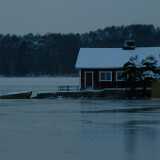 Dscf0053