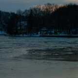 Dscf0058