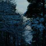 Dscf0069