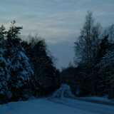 Dscf0071