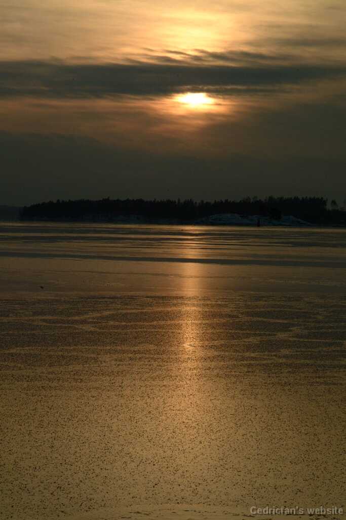Dscf0027