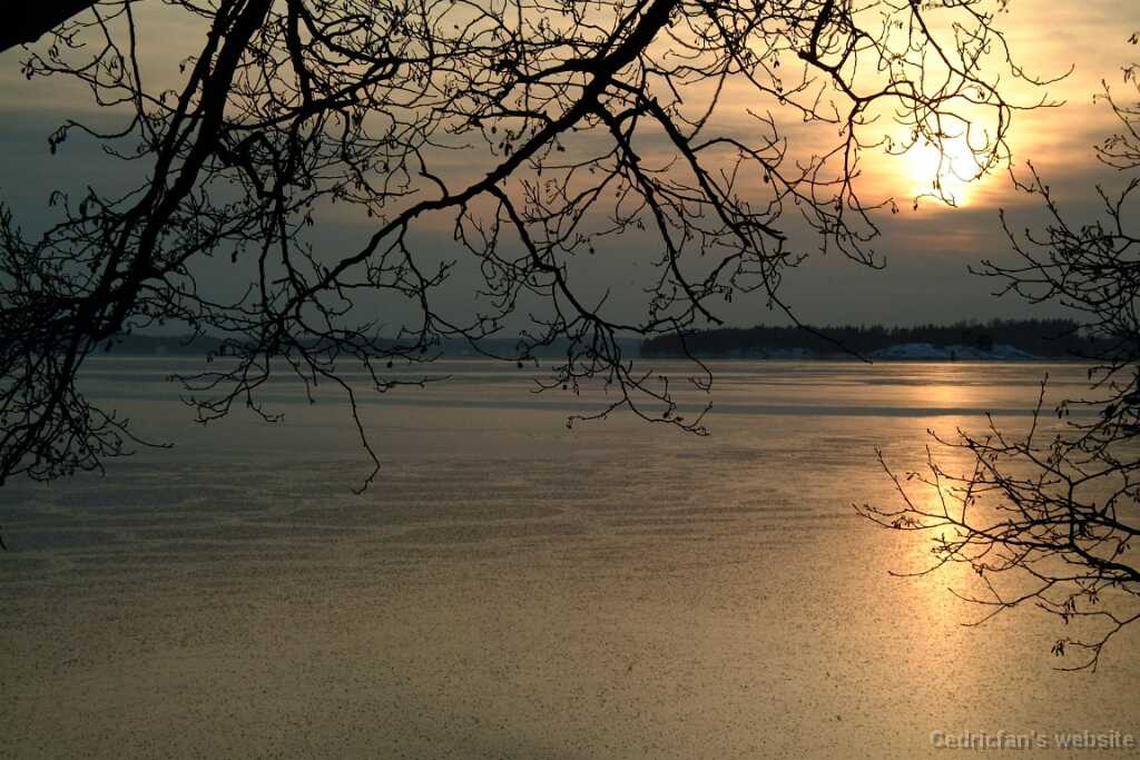 Dscf0036