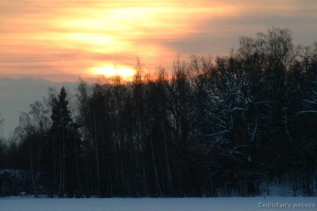 Dscf0043