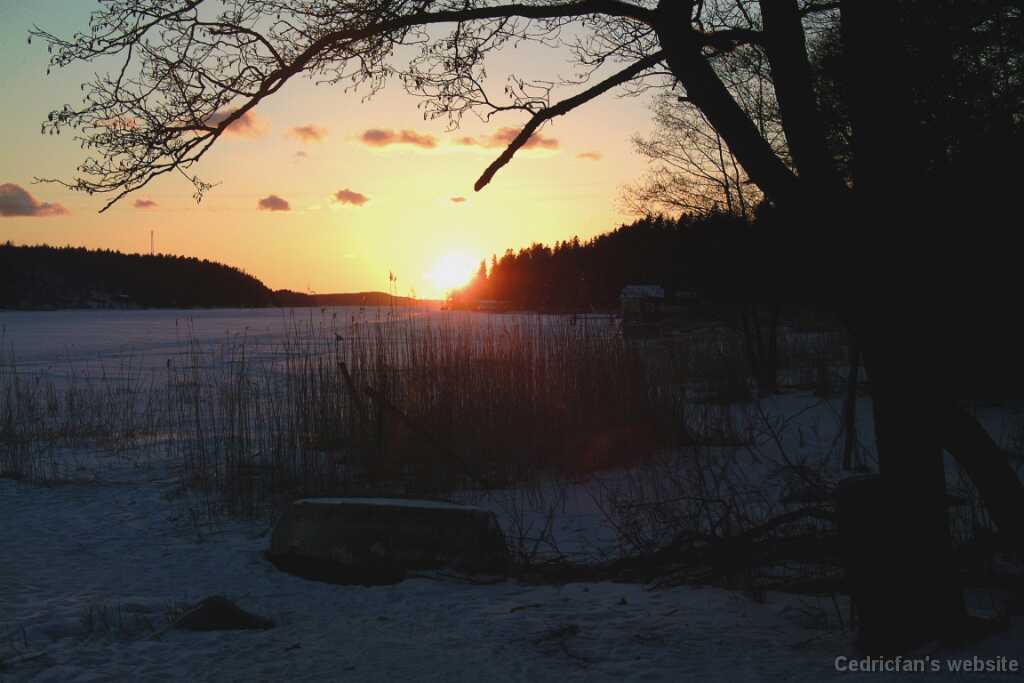Dscf0289
