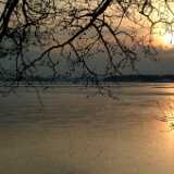 Dscf0036