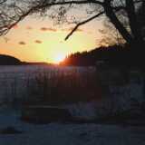 Dscf0289