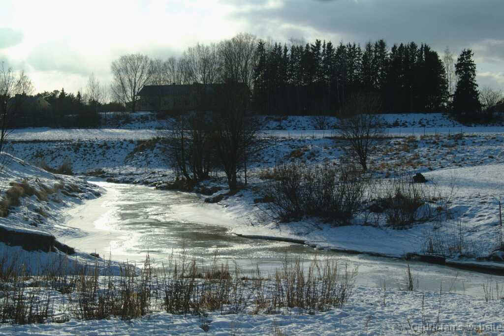 Riverside
