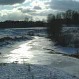River