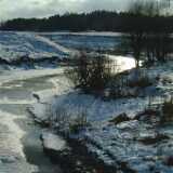 RiverBends