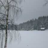 WinterLake