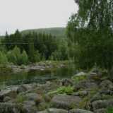 Photos 05 Norway Best scenes