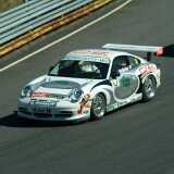 Photos Spring 05 Ahvenisto Race 2