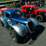 Photos Spring 05 Ahvenisto Race