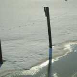 Photos Winter 04_05 digitally