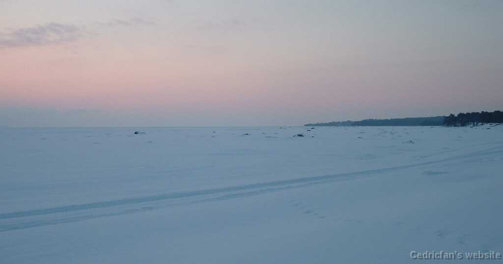 DSCF0017