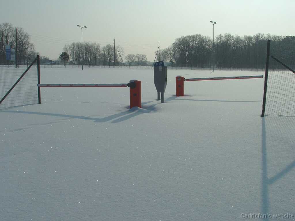 DSCF0030
