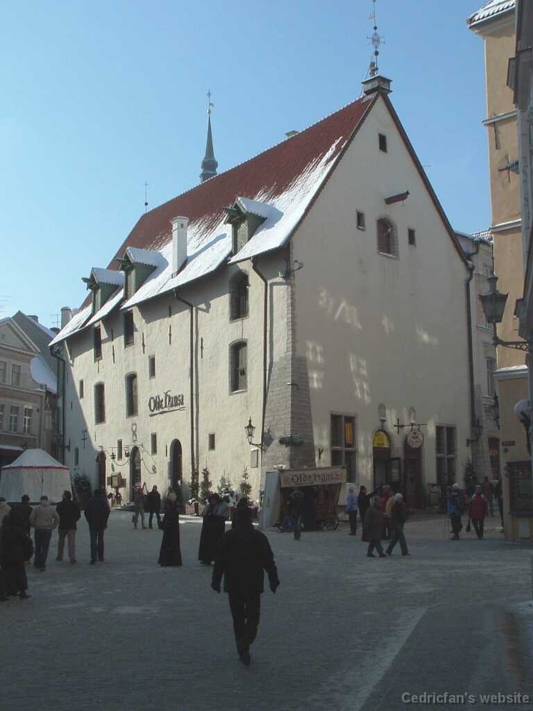 DSCF0048