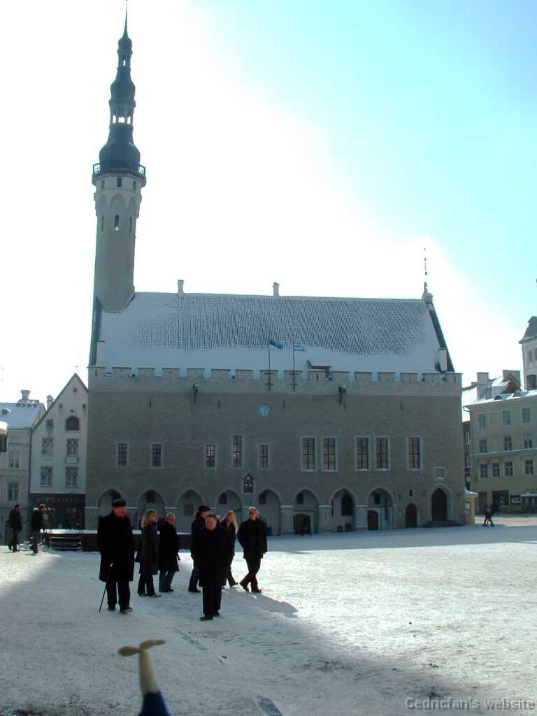 DSCF0049