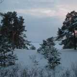 DSCF0014