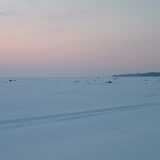 DSCF0017