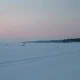 DSCF0018